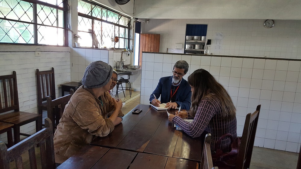 Foto: divulgação/CGE 